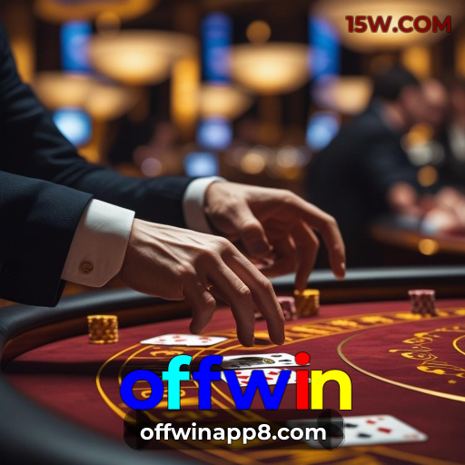 slot - O Cassino Online Ideal para Quem Ama Ganhos e Diversão no Brasil!