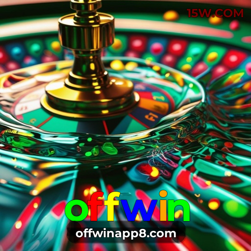 Melhores Jogos offwin