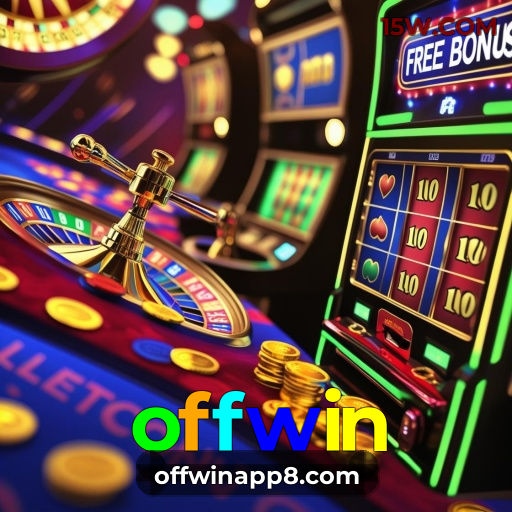 Segurança App offwin