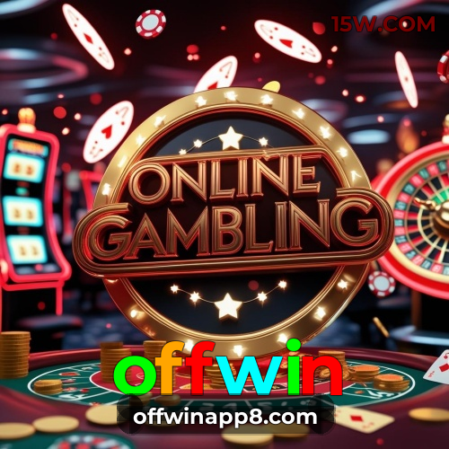 Starlight Princess - Slot game com multiplicadores na offwin