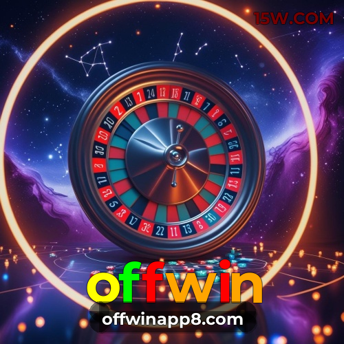 Performance App offwin