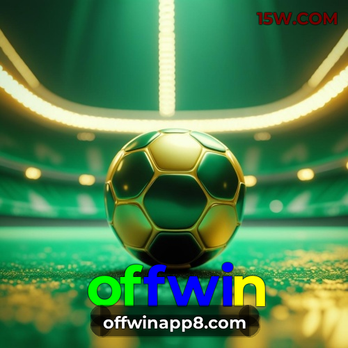 Chances Ganhar offwin