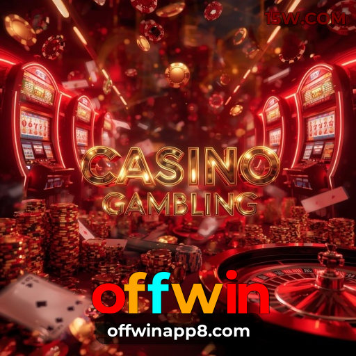 Aviator - Crash game popular na offwin