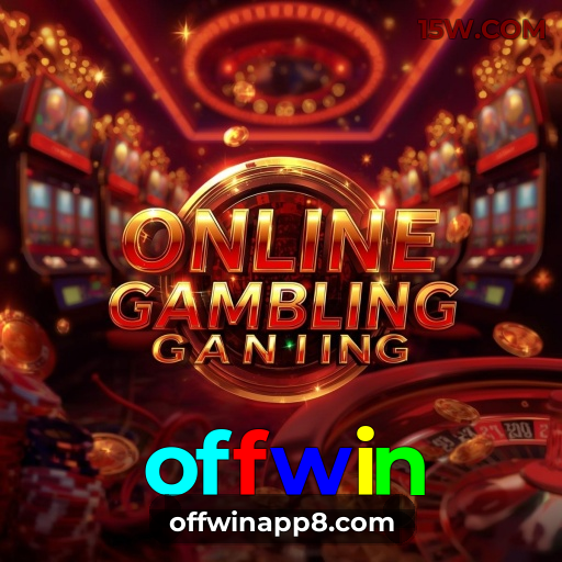 Aviator - Crash game popular na offwin