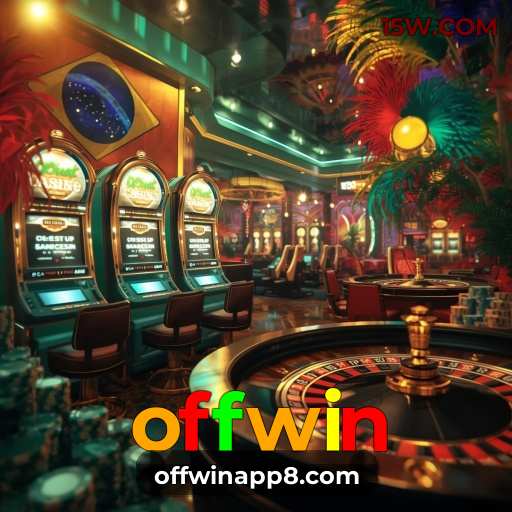 Benefícios Download offwin