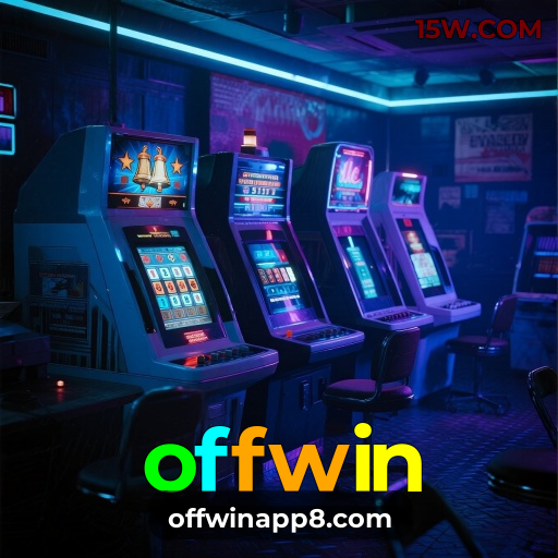 Vantagens VIP offwin