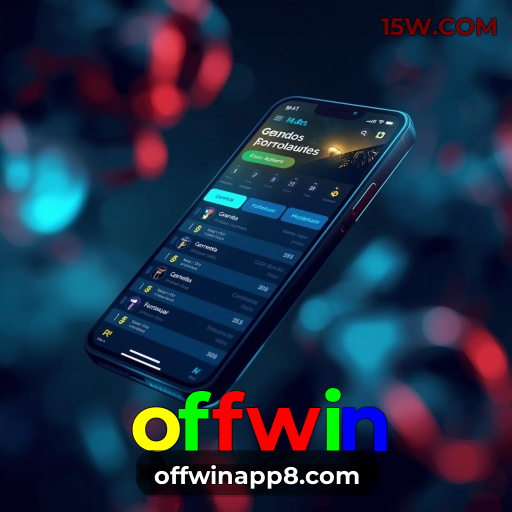 Aviator - Crash game popular na offwin