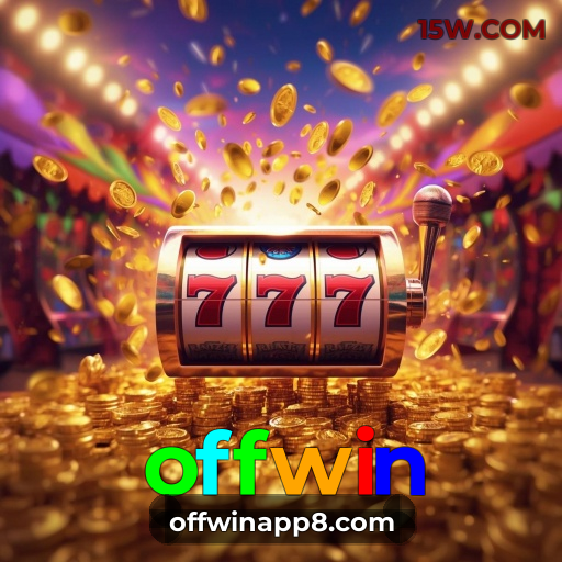 Tipos de Slots do offwin