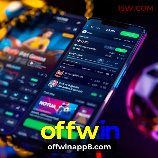 App offwin Android