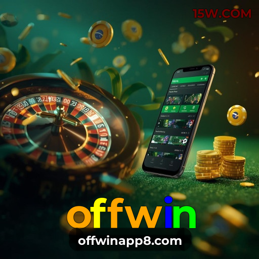 Starlight Princess - Slot game com multiplicadores na offwin