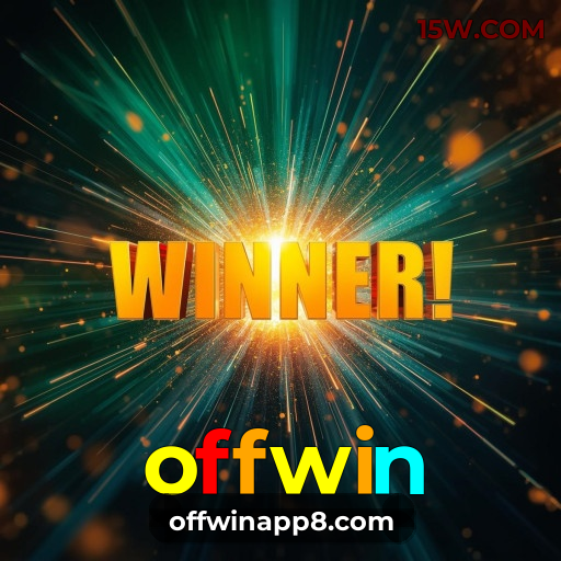 offwin Transparência de RTP