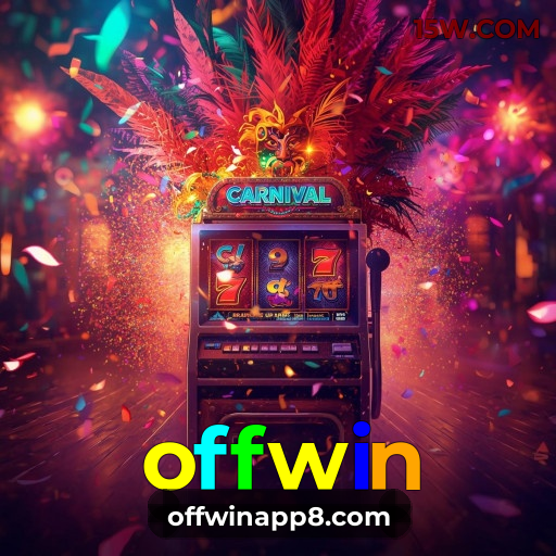 Download offwin Windows