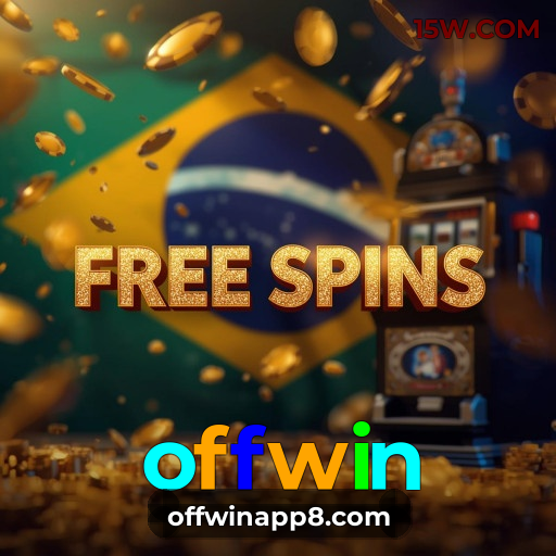 Segurança App offwin