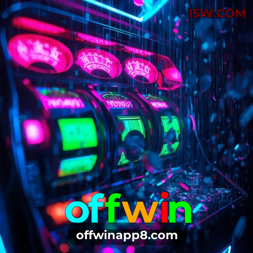 Link Download offwin