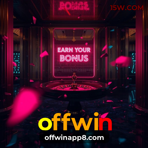 Instruções Download offwin