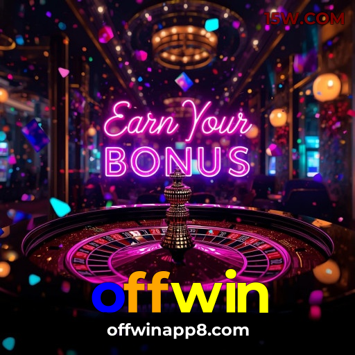 Baixar offwin Android