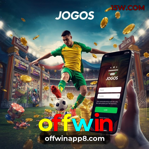 Dicas de Jogos do offwin