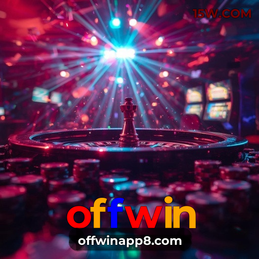 Cashback VIP offwin
