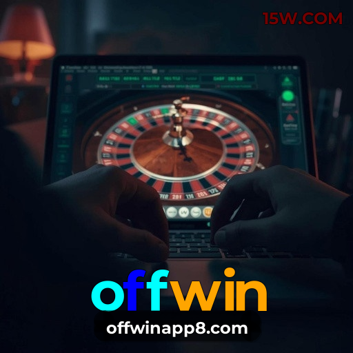offwin Jackpots Progressivos